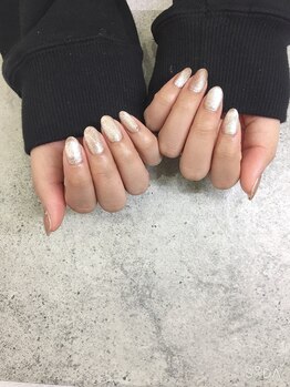 プライズアイリス アイラッシュ 池袋東口店(prize Iris eyelash)/スターギャラクシー【池袋】