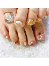 エイト 渋谷本店(eight)/