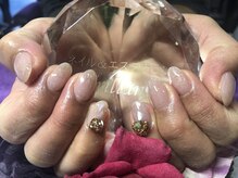 ブリリアン(Brillant)/