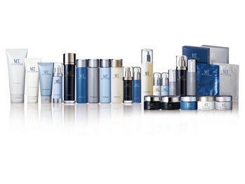 フワリィ(Fuwaly)/MTメタトロン取扱店