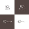 グラスト(Grast)のお店ロゴ