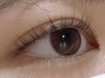 カラン 焼津店(CALIN)/ラスティングカール