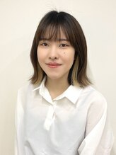 エスネイル 渋谷本店AT公園通り(es NAIL)&nbsp;柳澤 星良