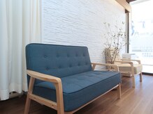 新長田えん整骨院/