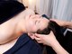 サロン レア(salon LEA)の写真