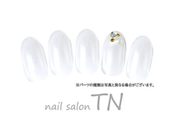 ティーエヌ TSUTAYA八戸ニュータウン店/4月☆定額3900円コース