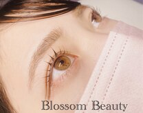 ブロッサムビューティー(Blossom Beauty)