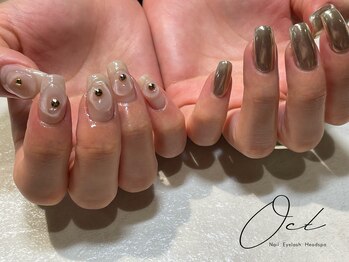 シンプルコース初回オフ無料!