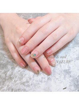 和光店定額コース