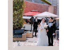 ジェニックサロン グランドギンザ ひたちなか(GENIC SALON GRAND GINZA)/短期集中ダイエット！