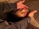 ひつじのうたたねの写真/[大人気☆まどろみ極眠ヘッドスパ]頭の疲れが取れない…そんな方に◎頭のツボを刺激し血流改善!睡眠の質UP!