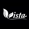 ビスタ(VISTA)のお店ロゴ