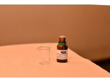 ルアンルアン モザイクモール港北店(Ruam Ruam)/アロマの癒し♪