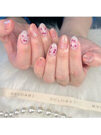 プレミアム定額♪新作