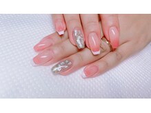 ネイルアン(Nail Ann)/