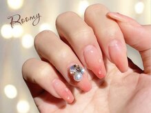 ルーミー(ROOMY)/《パラジェル》持ち込み90