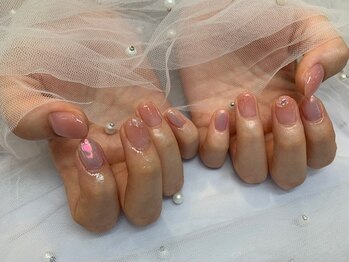 エーナイン イオン秋田中央店/タブレットデザイン