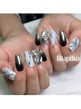 ルピート(Rupiito)/