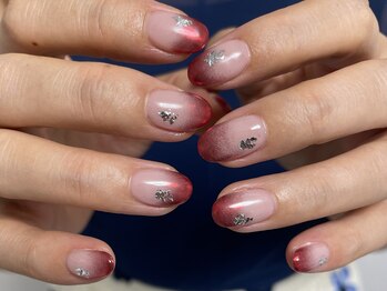 ライズプラス(Raize+)/