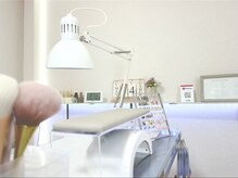 サロン ド ヴロワール(Salon de Vouloir)