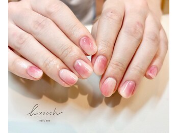 ニュアンスデザイン