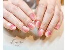 ニュアンスデザイン