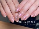 ミラーワンカラー【5590+1000】