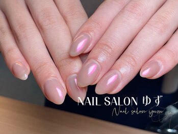 ミラーワンカラー【5590+1000】