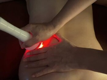 姉妹痩身サロン 海老名(SHIMAI)/