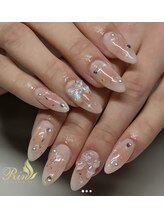 リンビューティー(Rin Beauty)/