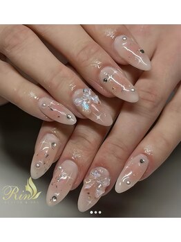 リンビューティー(Rin Beauty)/