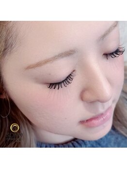 ソーノ(SONO)/ダブルラッシュ80本