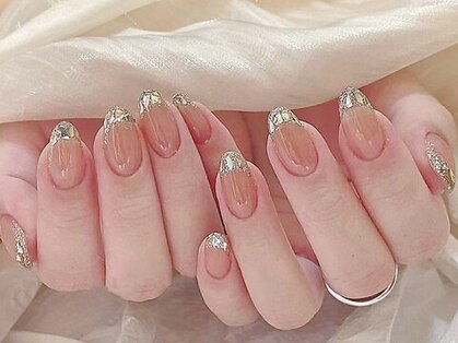 シーシーガーデン 表参道(Cece Garden)の写真
