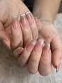エンネ(enne)&nbsp;人気のチークマグもフォルムにこだわります。