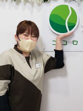 ベルエポック ゆめタウン柳井店(Bell Epoc)&nbsp;土崎 