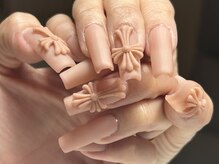 ギャルットネイル(GALTTO NAIL)
