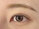 ブルーム(BLOOM)の写真/目元に合わせたこだわりの≪ニュアンスパーマ≫が人気！シンプルだからこそ最高のオシャレで女子力UP★