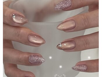 ルレア(Lulea)/design course