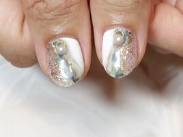ニュアンス