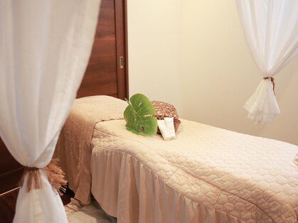 イーオ(io)の写真