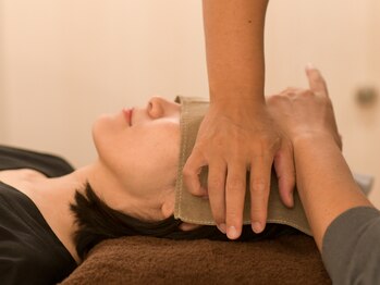 くつろ気 太田院