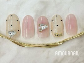 6月のおすすめ10種♪