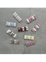 マニマ 都島店(manima)/trend定額