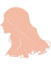 癒し手 明野店 ユウ 