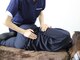 トキワ(TOKIWA)の写真/【整体/小顔/O脚/美容整体/骨盤矯正/姿勢改善】豊富な手技でお身体の歪みを根本改善！疲労回復l効果も有◎