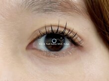 エムエスエー エクラ(MSA Eclat)/100本(グードラッシュ)