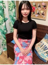 もあまる 佐々木 