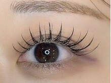 ビューティーアイラッシュ まるひろ上尾店