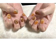 ルース(Luz.)/60分アート