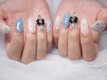 グラシアス(Gracias)/定額Cコース